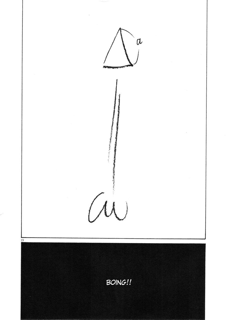 Read Buenas Noches, Punpun Es Manga Online