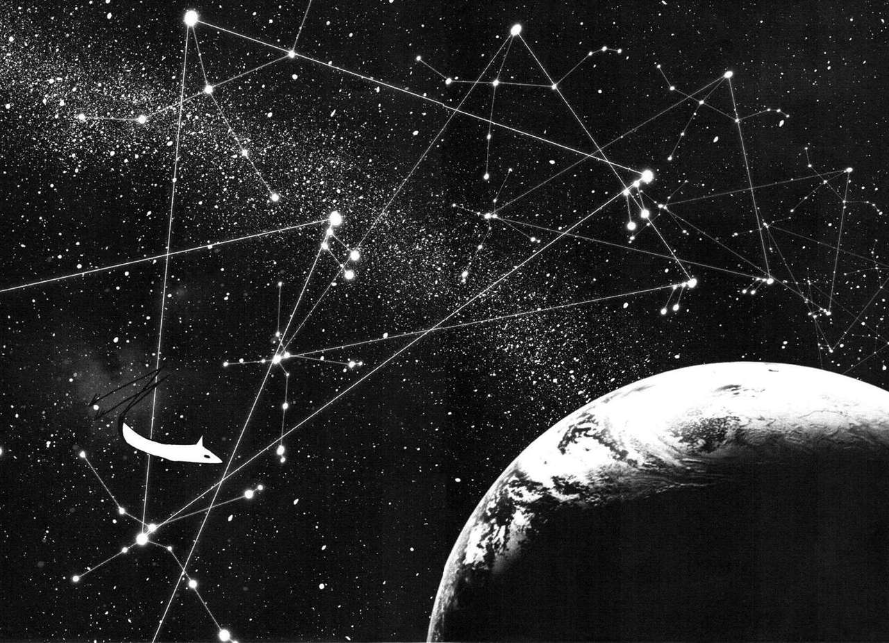 Read Buenas Noches, Punpun Es Manga Online