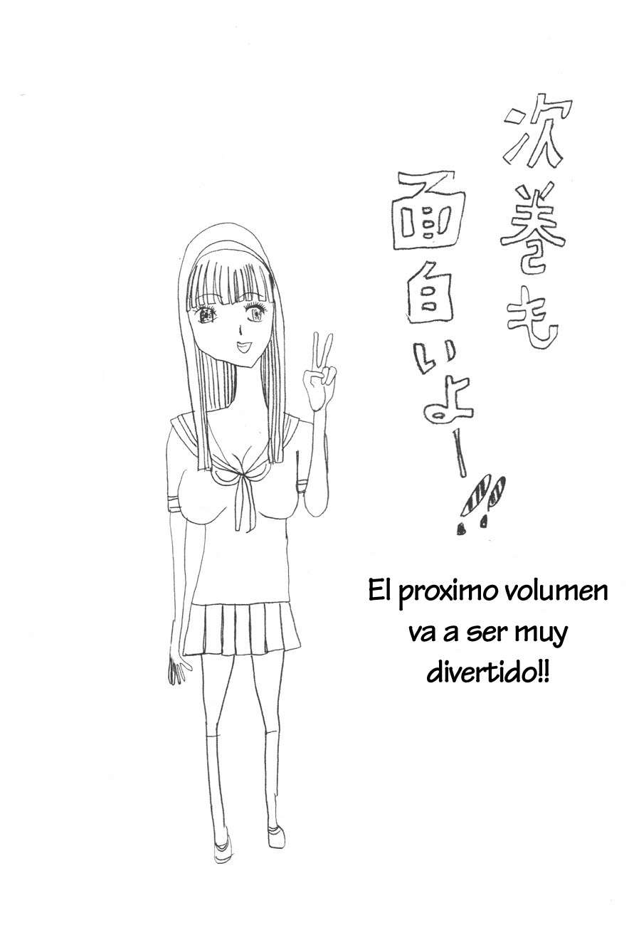 Read Buenas Noches, Punpun Es Manga Online