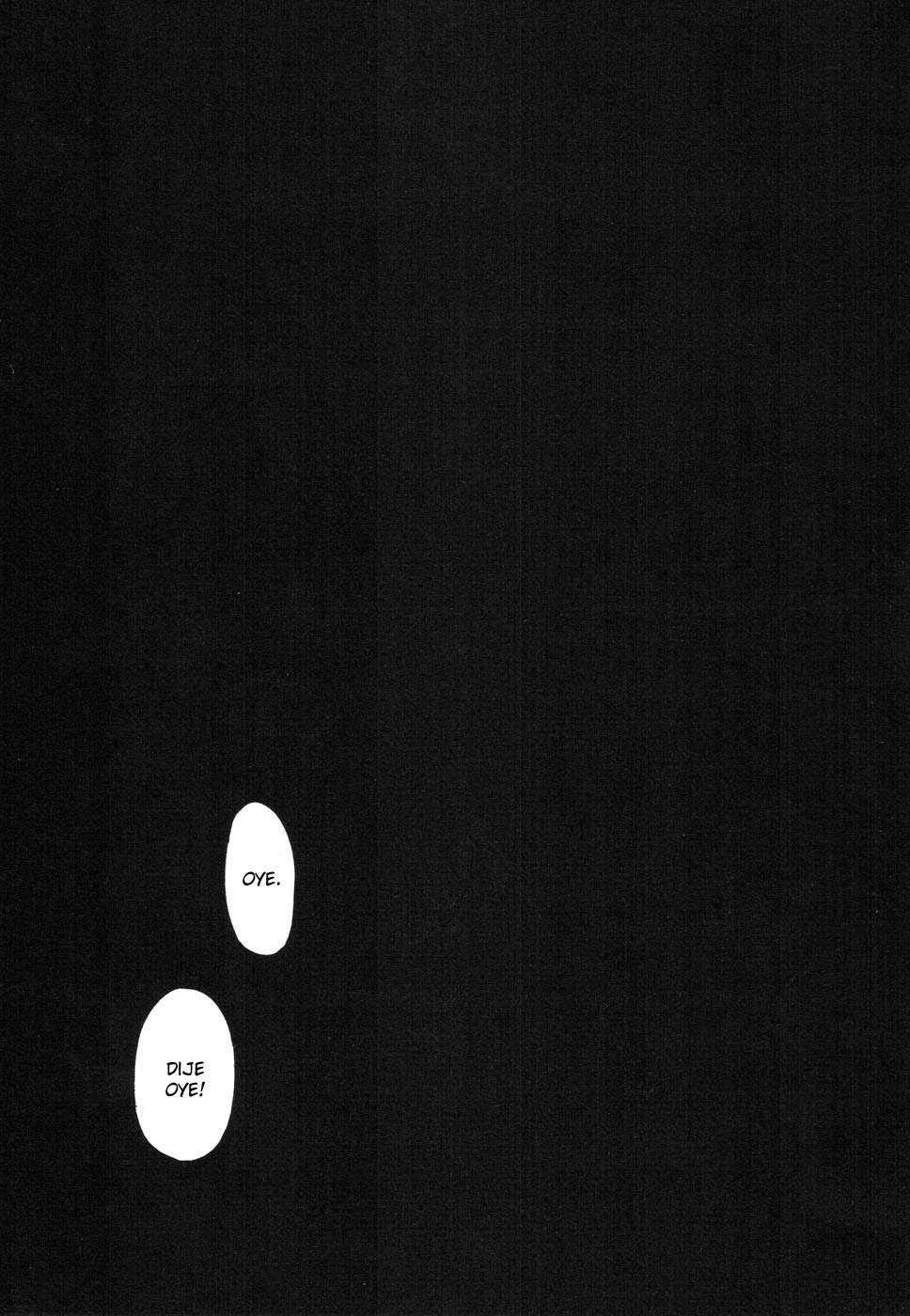 Read Buenas Noches, Punpun Es Manga Online