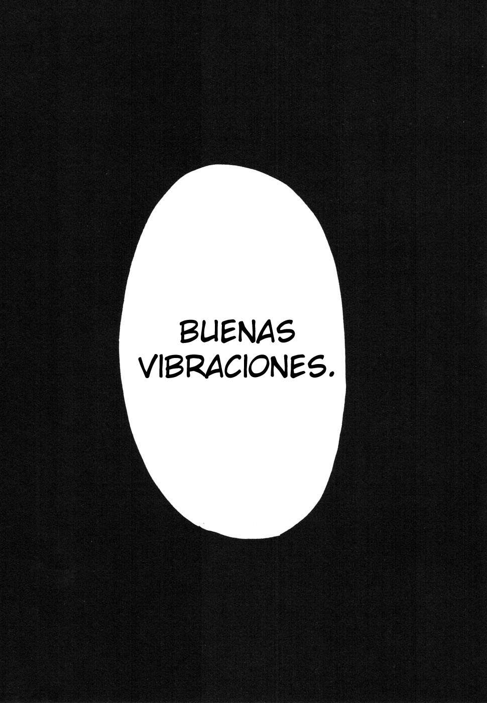 Read Buenas Noches, Punpun Es Manga Online