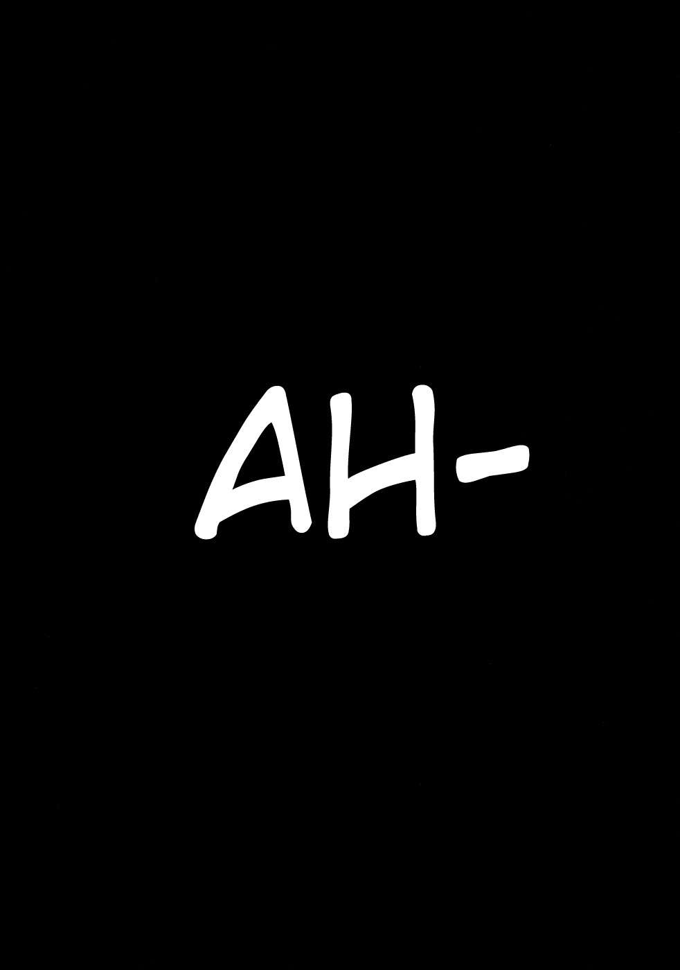 Read Buenas Noches, Punpun Es Manga Online