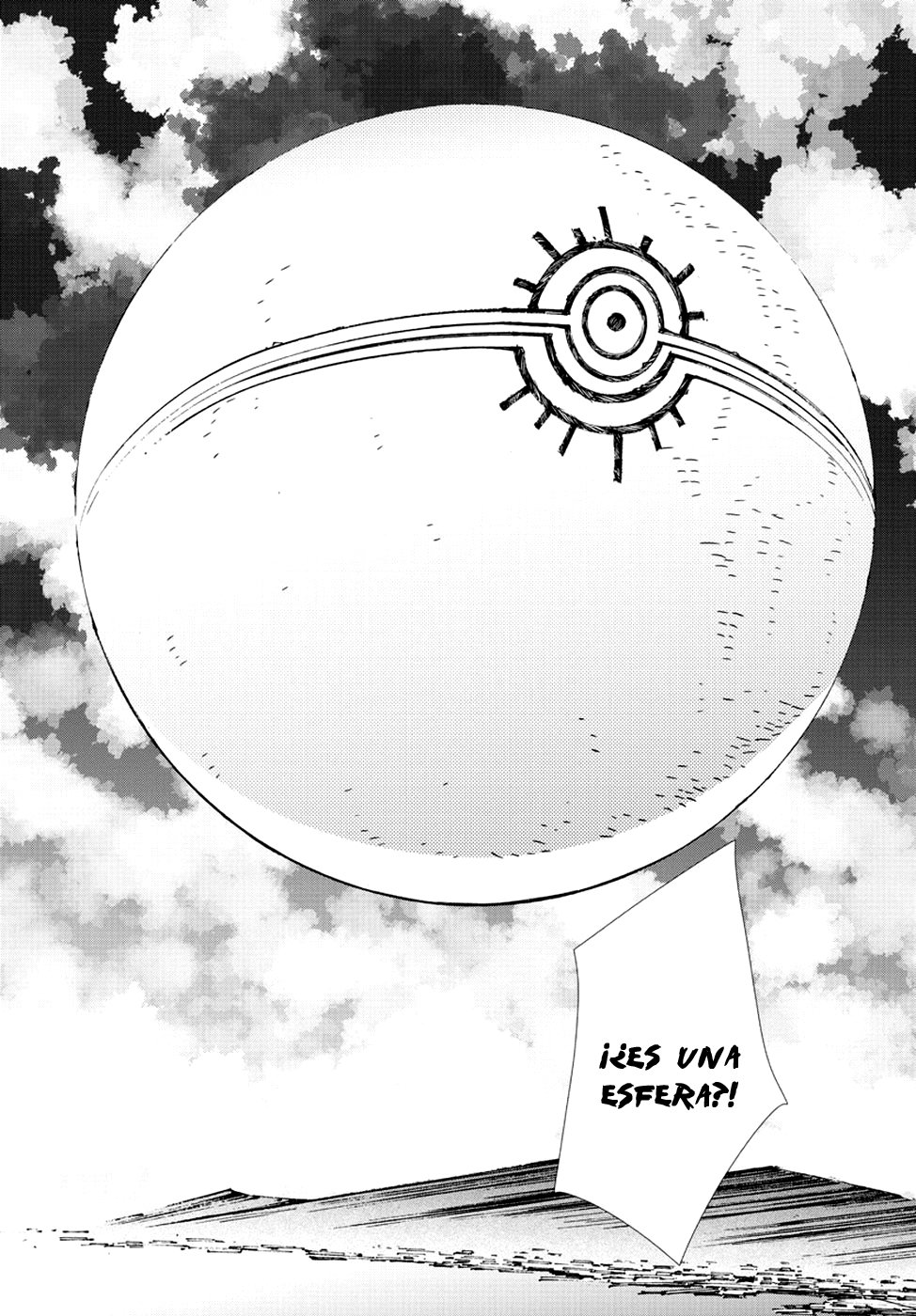 Read Getter Robo Devolution Es Manga Online