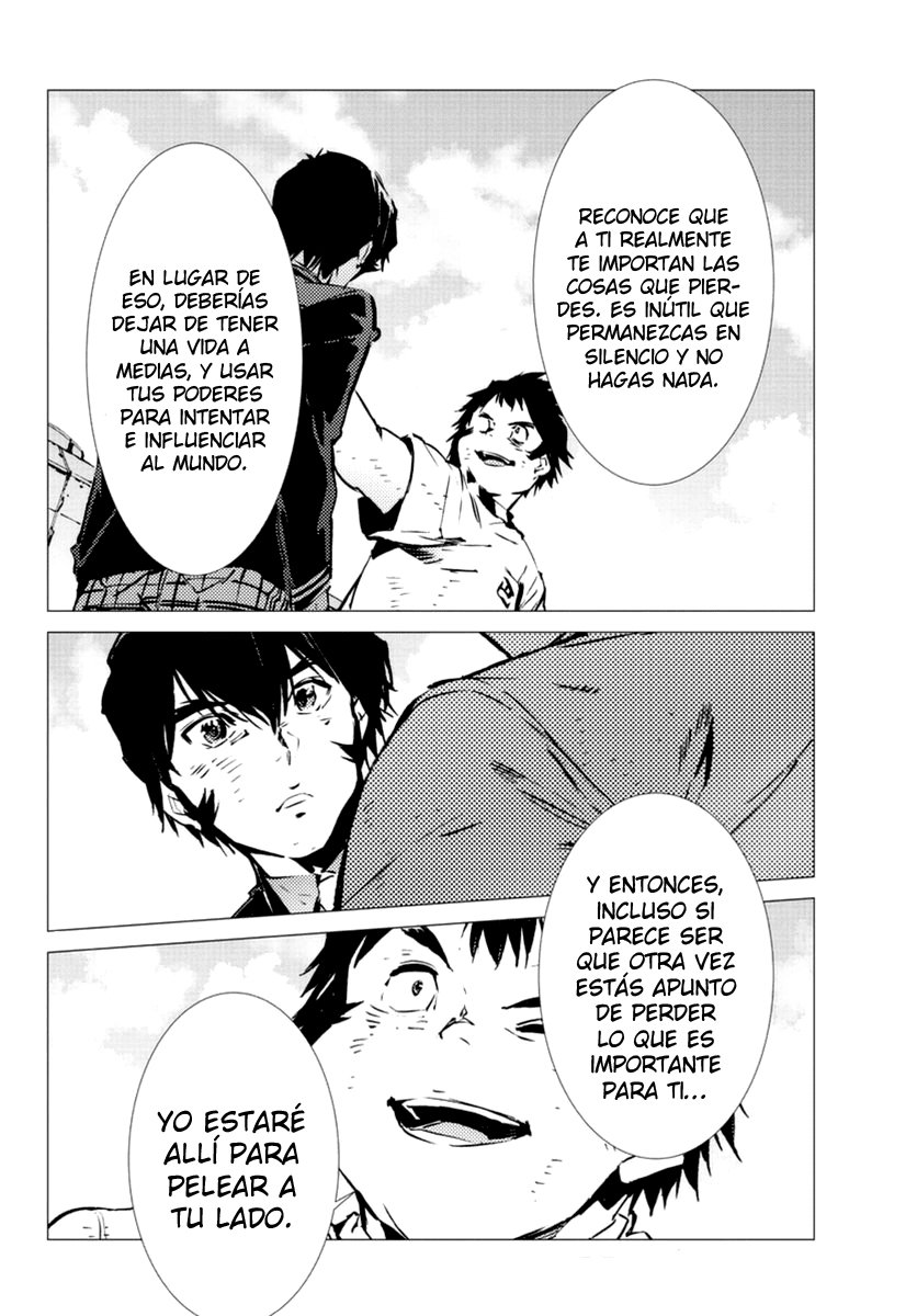 Read Getter Robo Devolution Es Manga Online