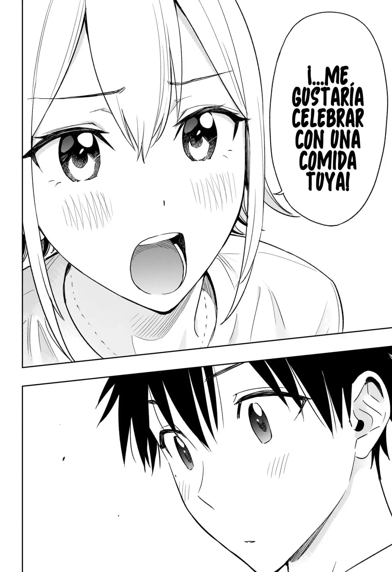 Read Hima-Ten Es Manga Online