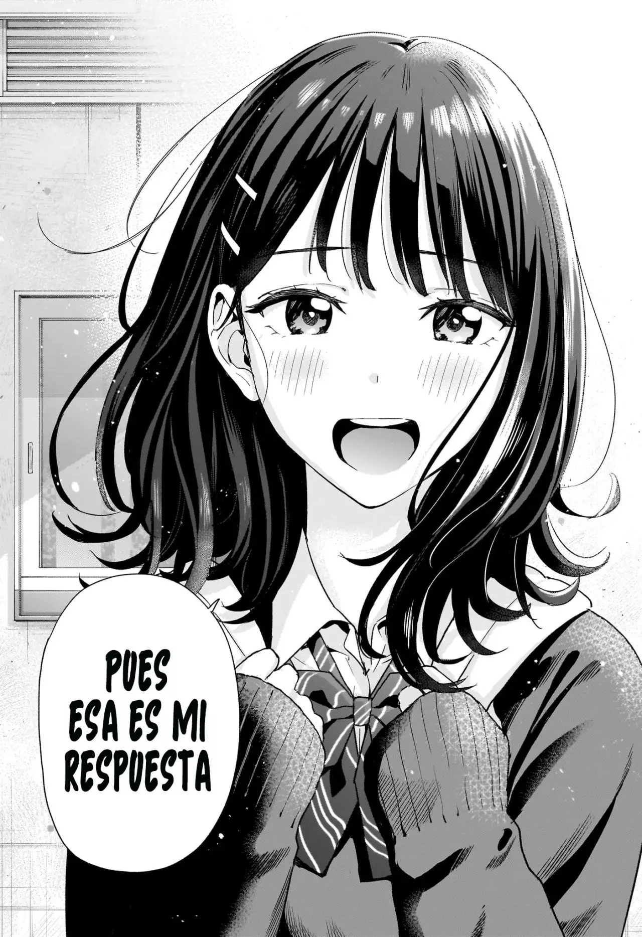 Read Hima-Ten Es Manga Online
