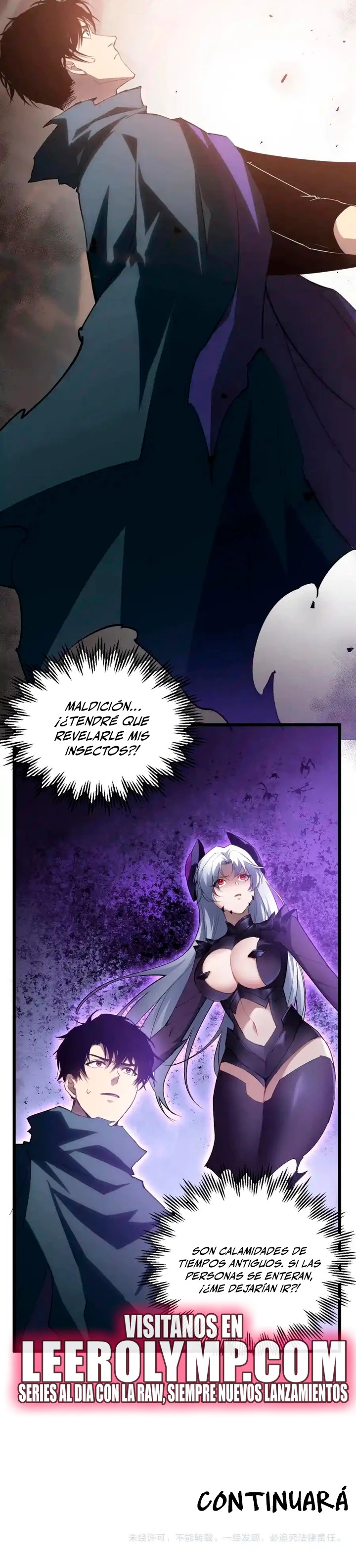 Read Hima-Ten Es Manga Online