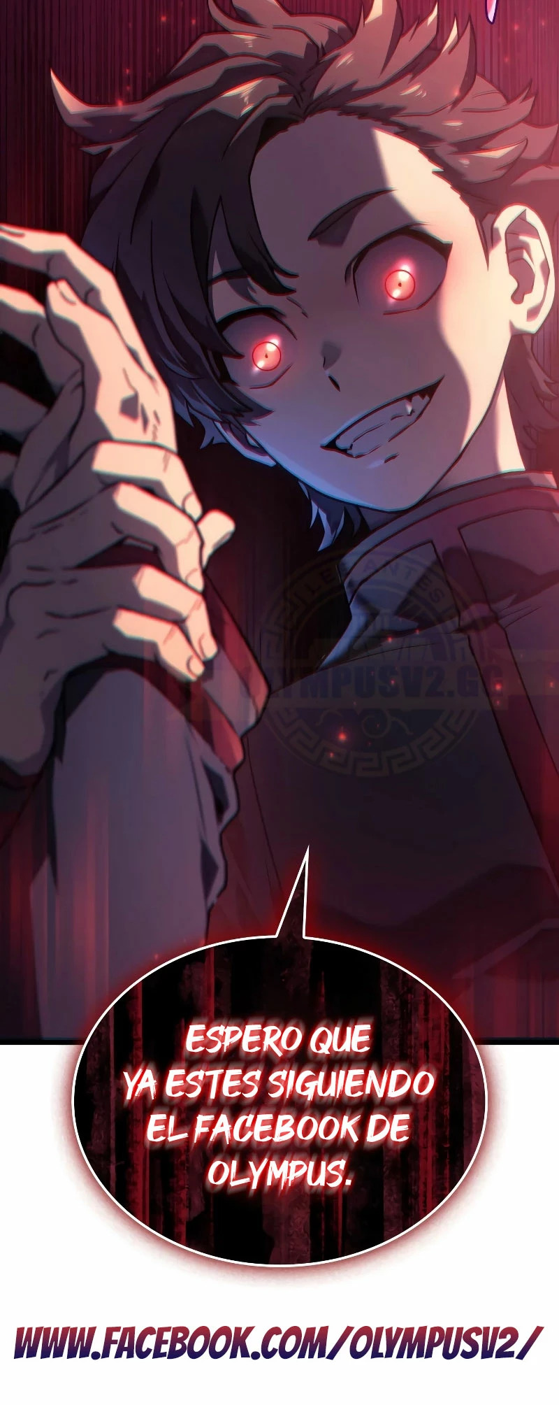 Read Hima-Ten Es Manga Online
