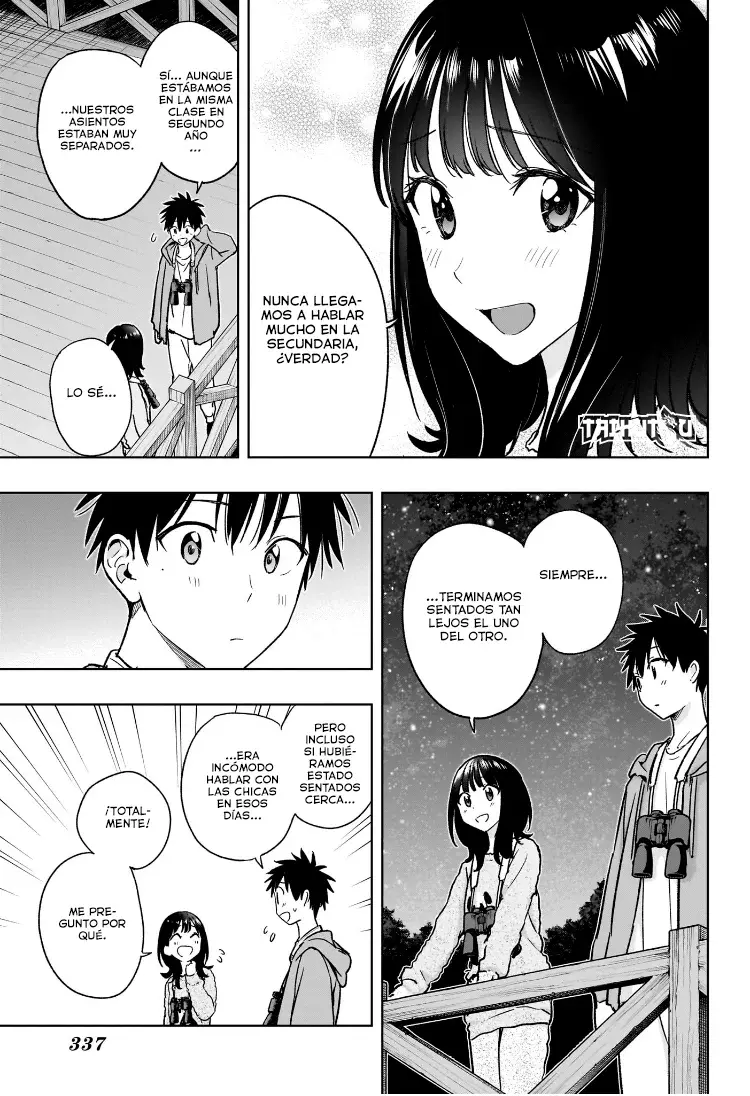 Read Hima-Ten Es Manga Online