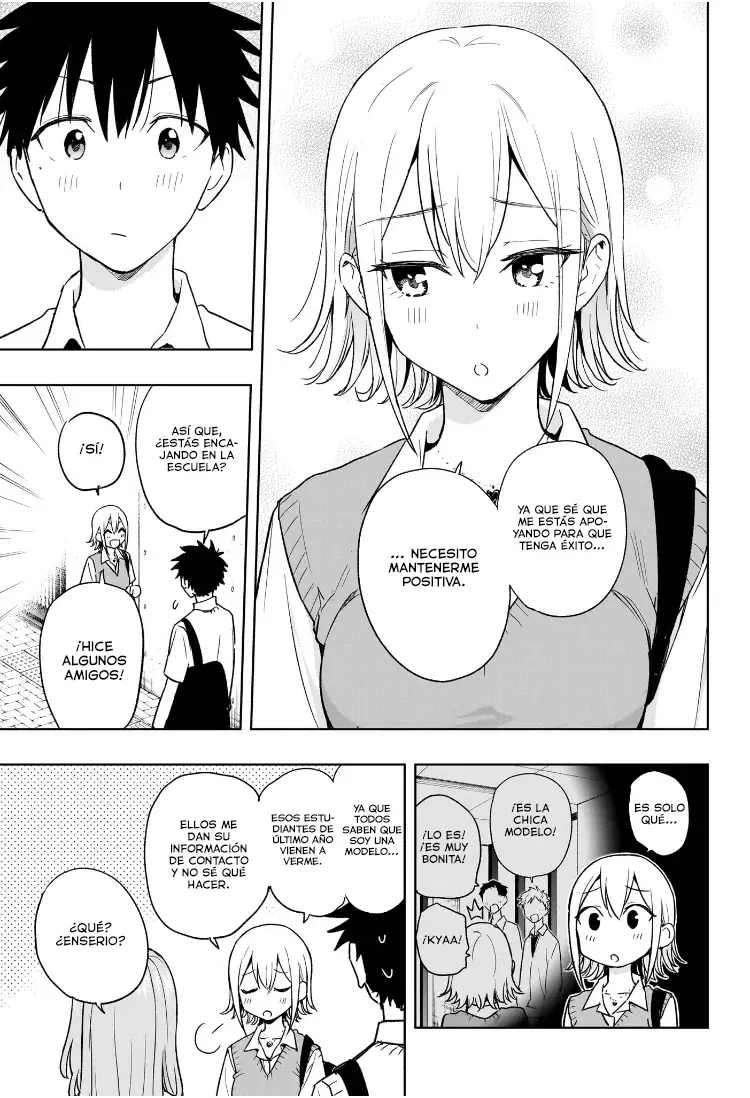 Read Hima-Ten Es Manga Online