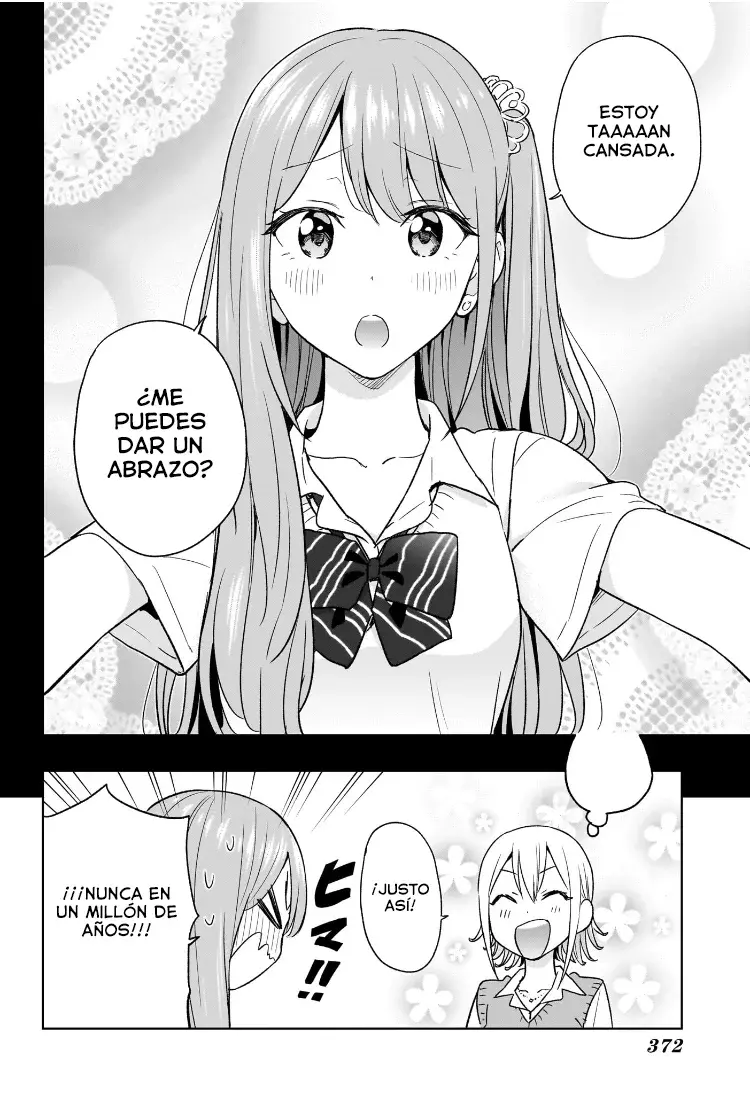 Read Hima-Ten Es Manga Online