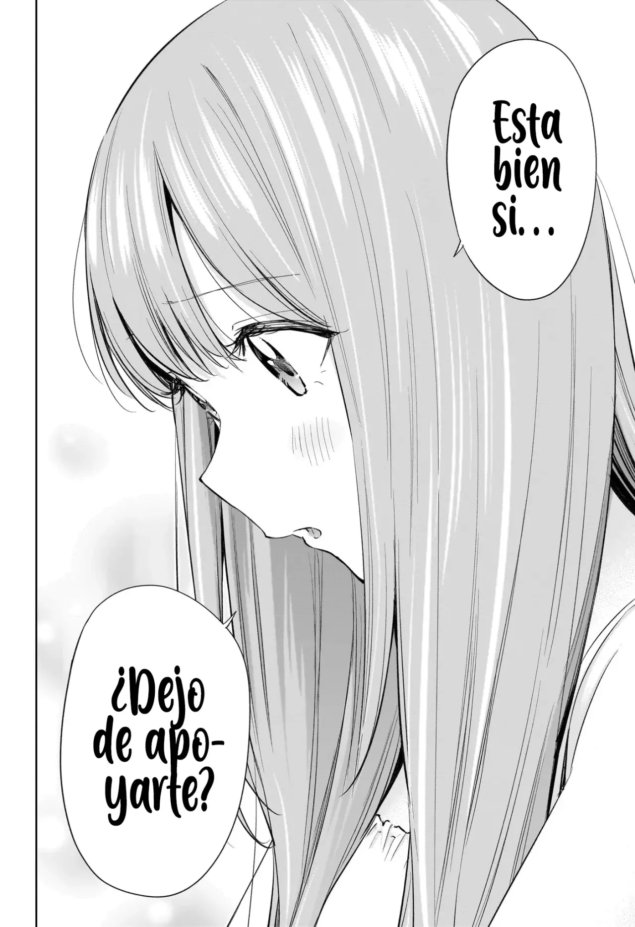 Read Hima-Ten Es Manga Online