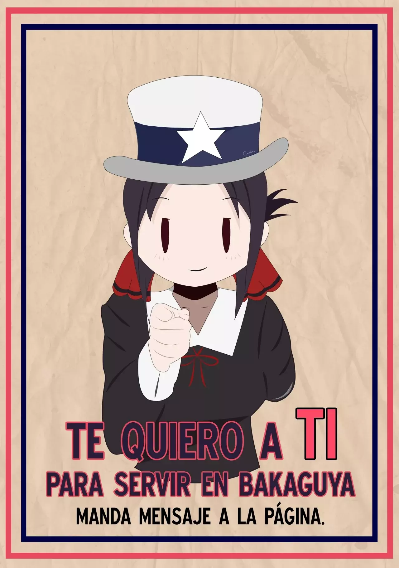 Read Hima-Ten Es Manga Online