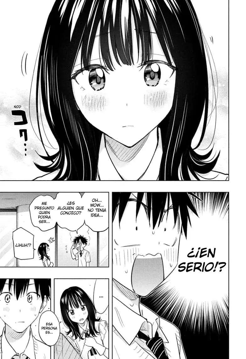 Read Hima-Ten Es Manga Online