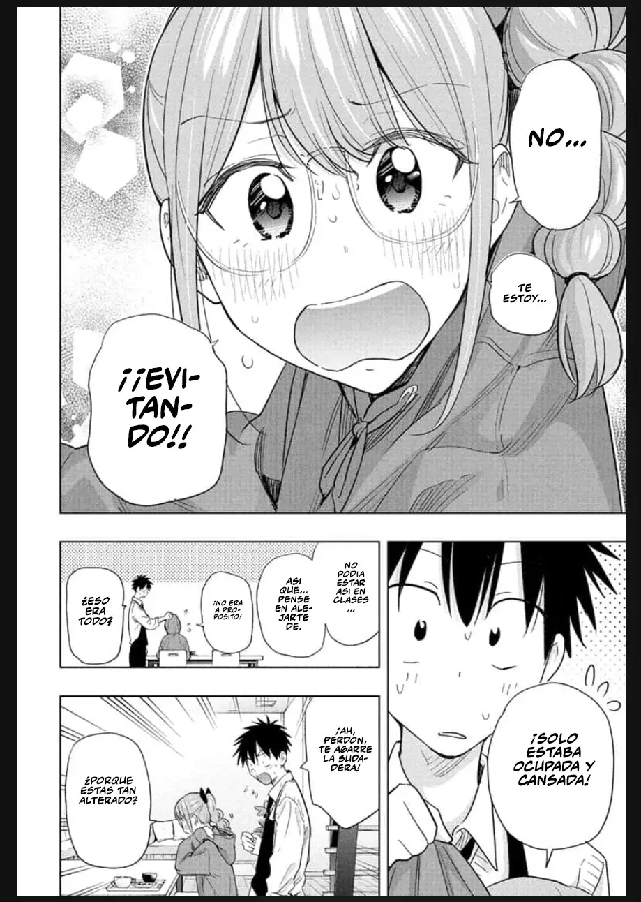 Read Hima-Ten Es Manga Online