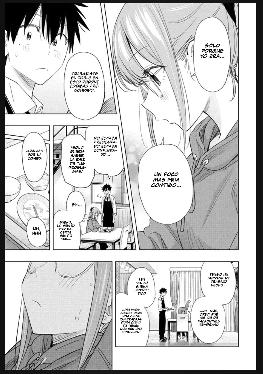 Read Hima-Ten Es Manga Online
