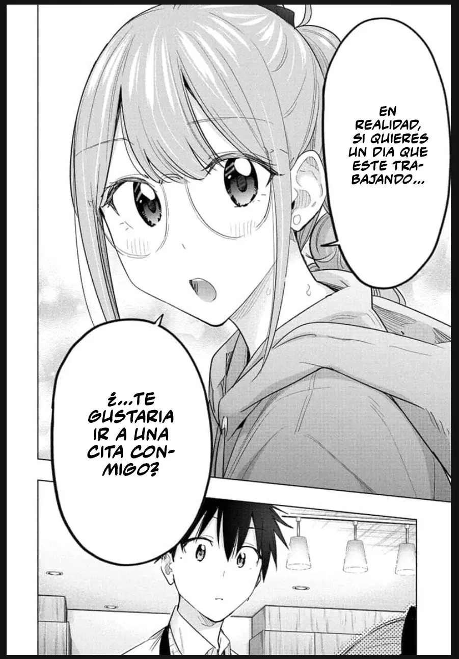 Read Hima-Ten Es Manga Online
