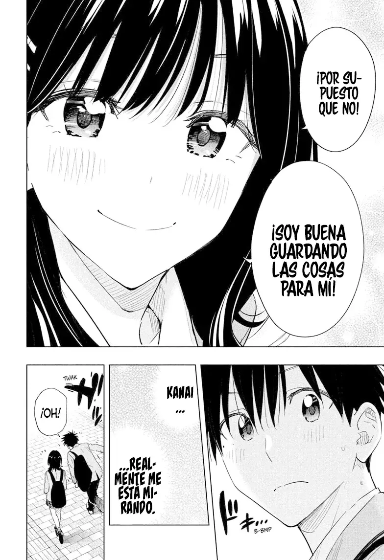 Read Hima-Ten Es Manga Online
