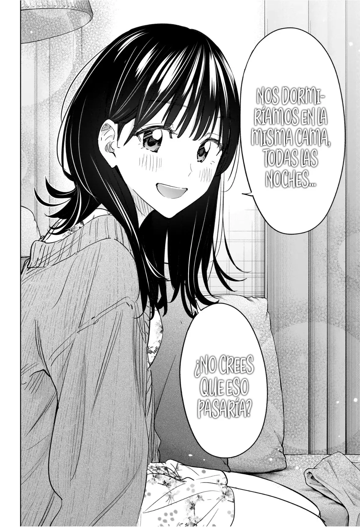 Read Hima-Ten Es Manga Online