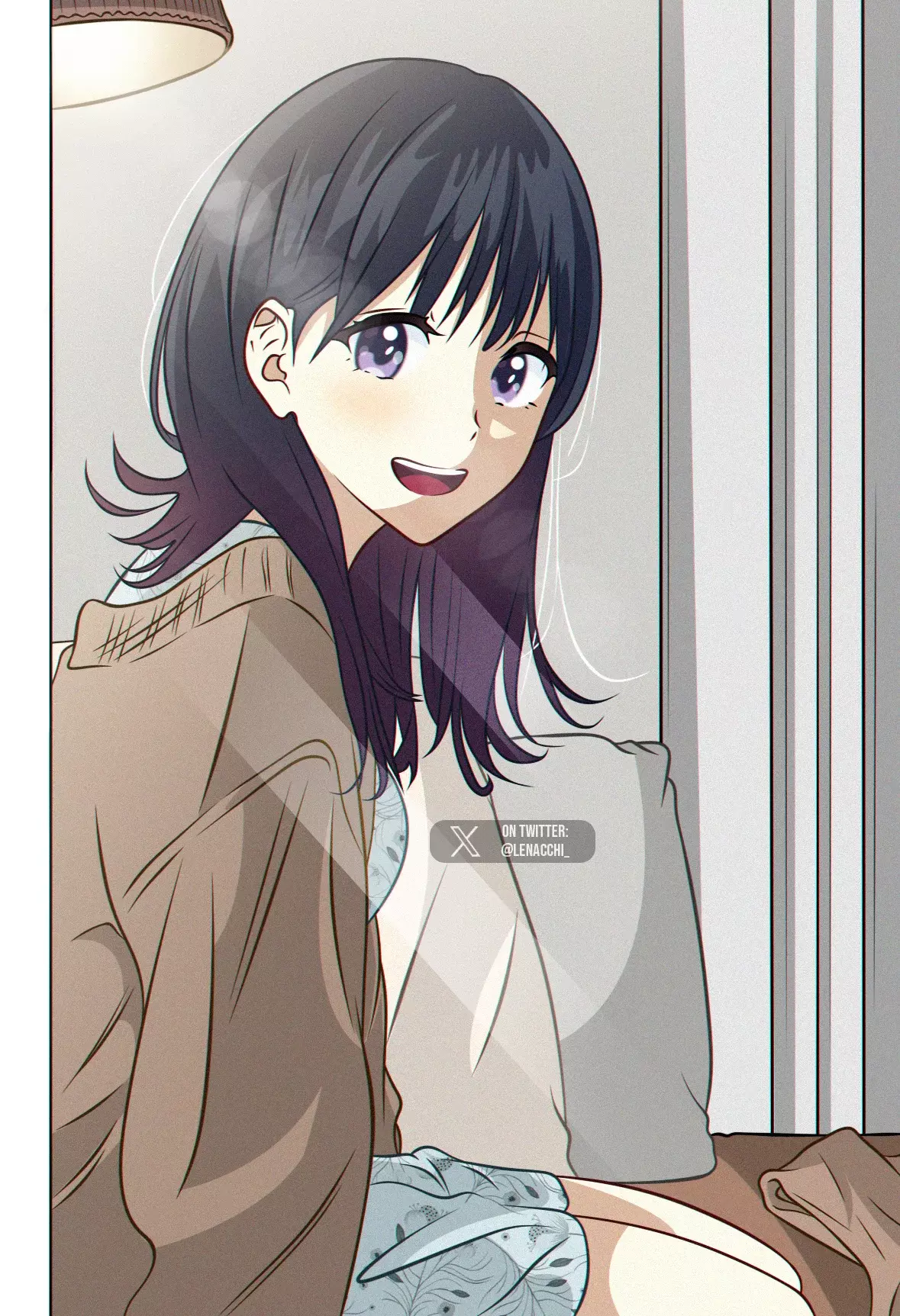 Read Hima-Ten Es Manga Online