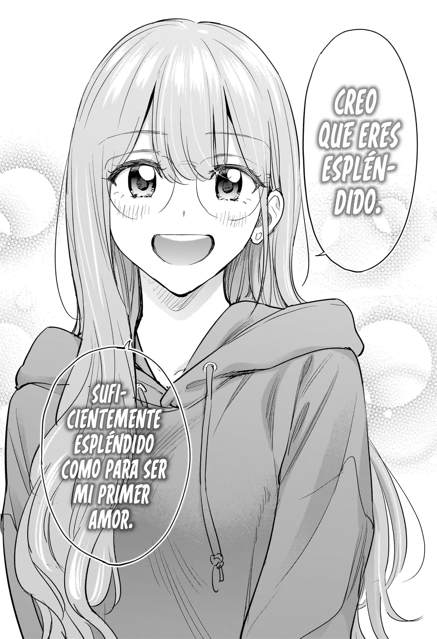 Read Hima-Ten Es Manga Online