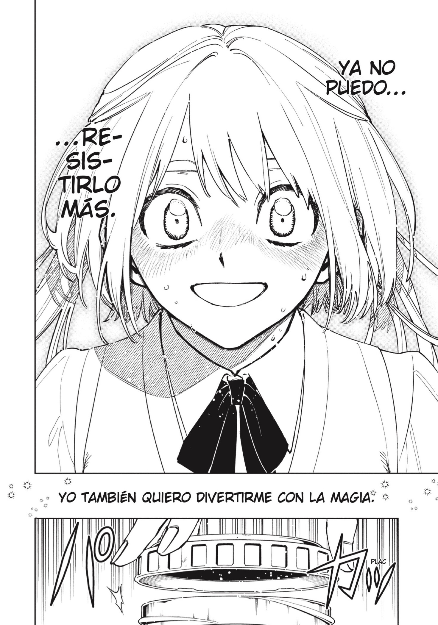 Read Madan No Ichi Es Manga Online