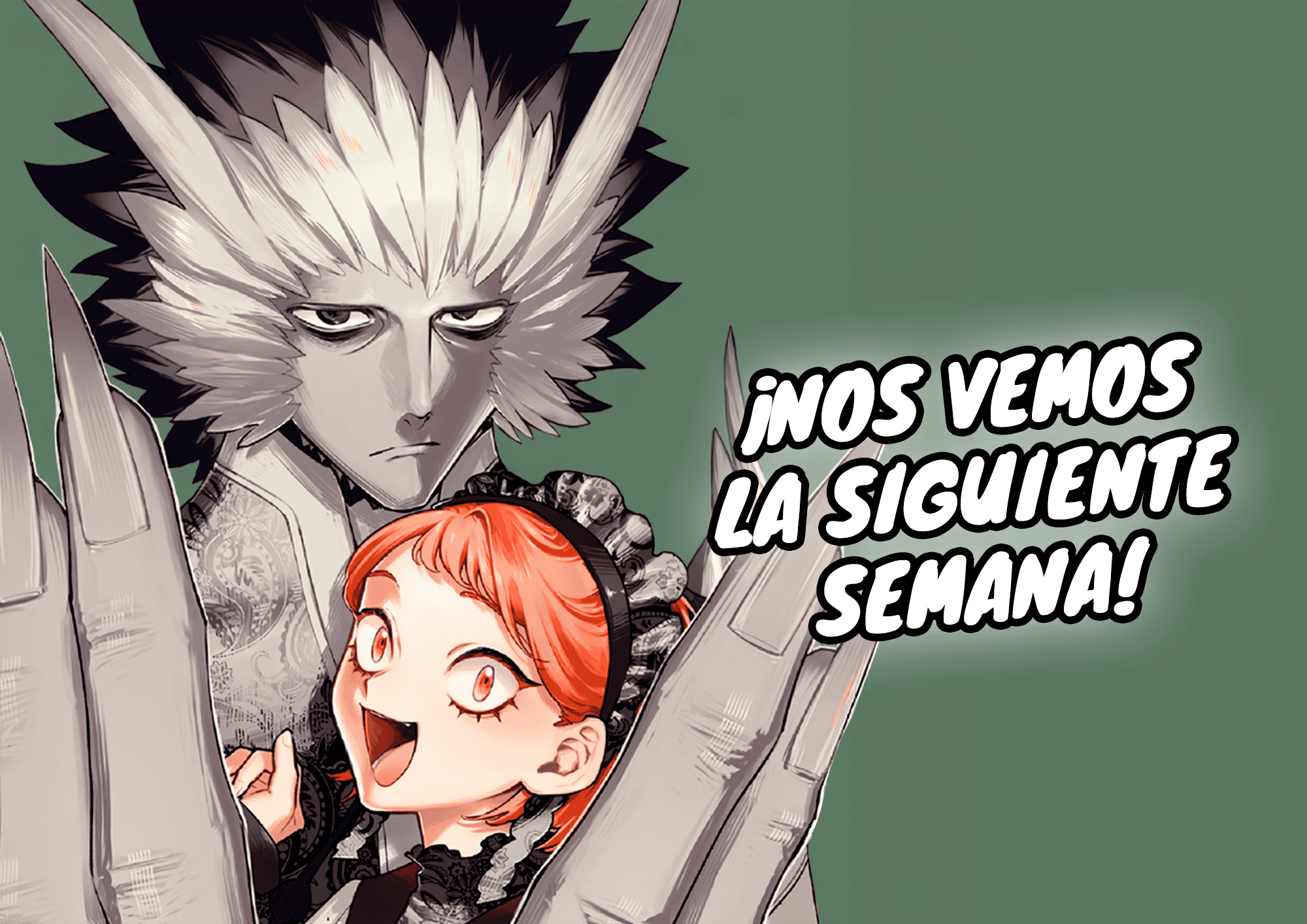 Read Madan No Ichi Es Manga Online