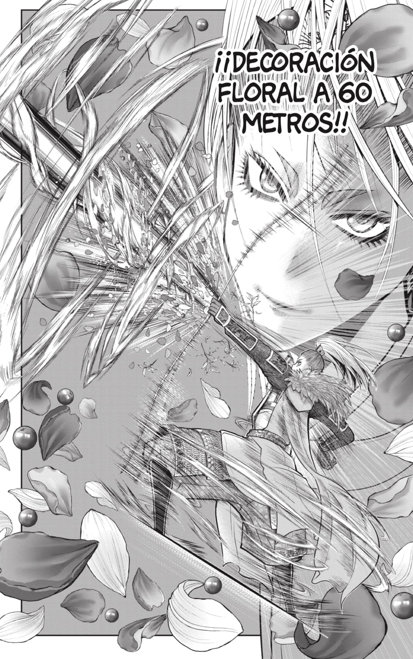 Read Nige Jōzu No Wakagimi Es Manga Online