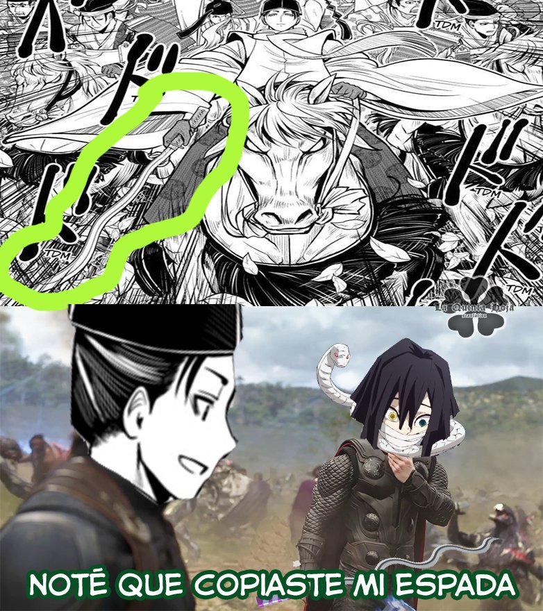 Read Nige Jōzu No Wakagimi Es Manga Online