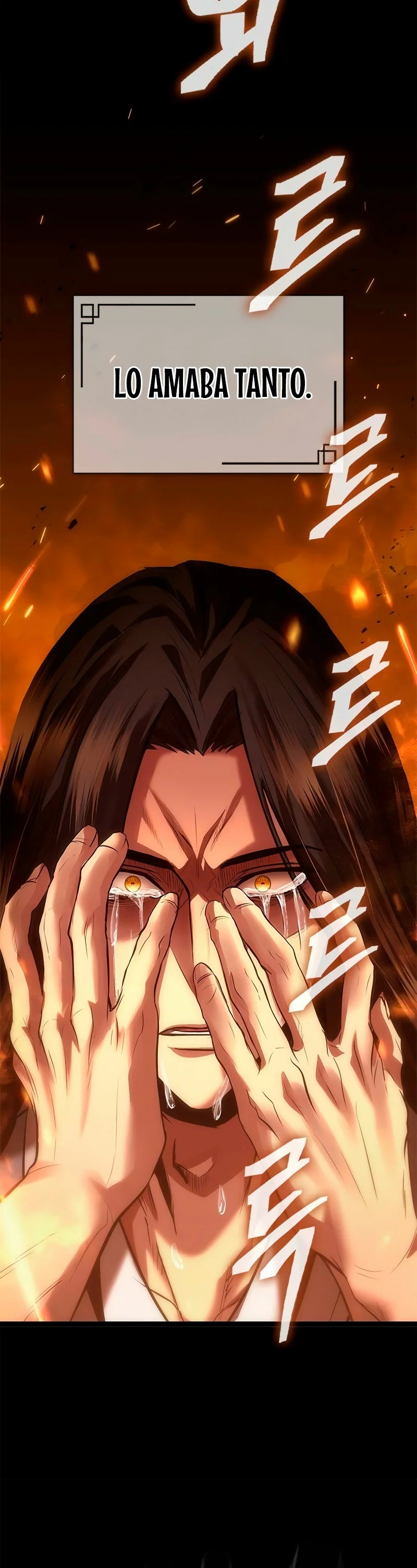Read Regresión Del Heredero Del Clan Yong Es Manga Online