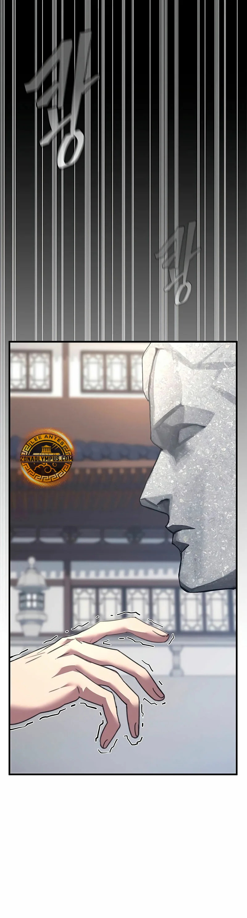 Read Regresión Del Heredero Del Clan Yong Es Manga Online