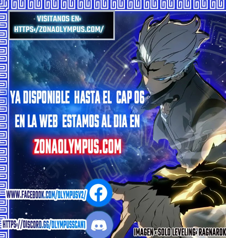 Read Regresión Del Heredero Del Clan Yong Es Manga Online