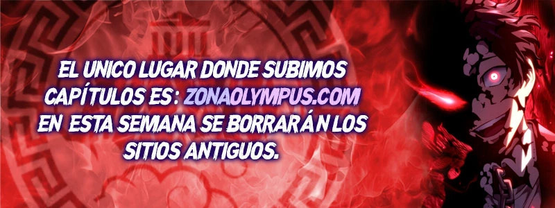 Read Regresión Del Heredero Del Clan Yong Es Manga Online