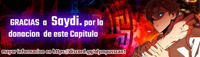Read Regresión Del Heredero Del Clan Yong Es Manga Online