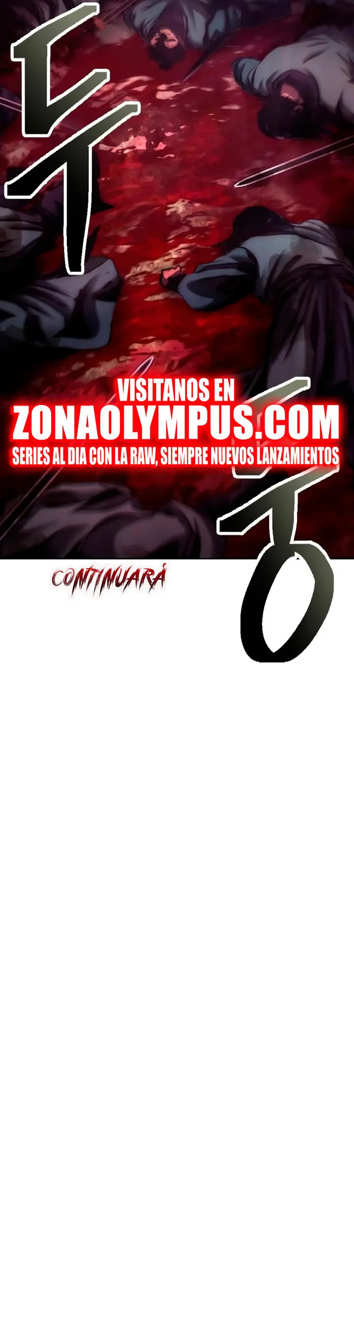 Read Regresión Del Heredero Del Clan Yong Es Manga Online