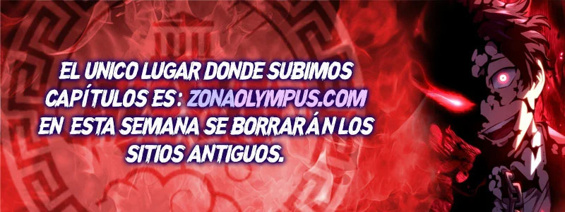 Read Regresión Del Heredero Del Clan Yong Es Manga Online