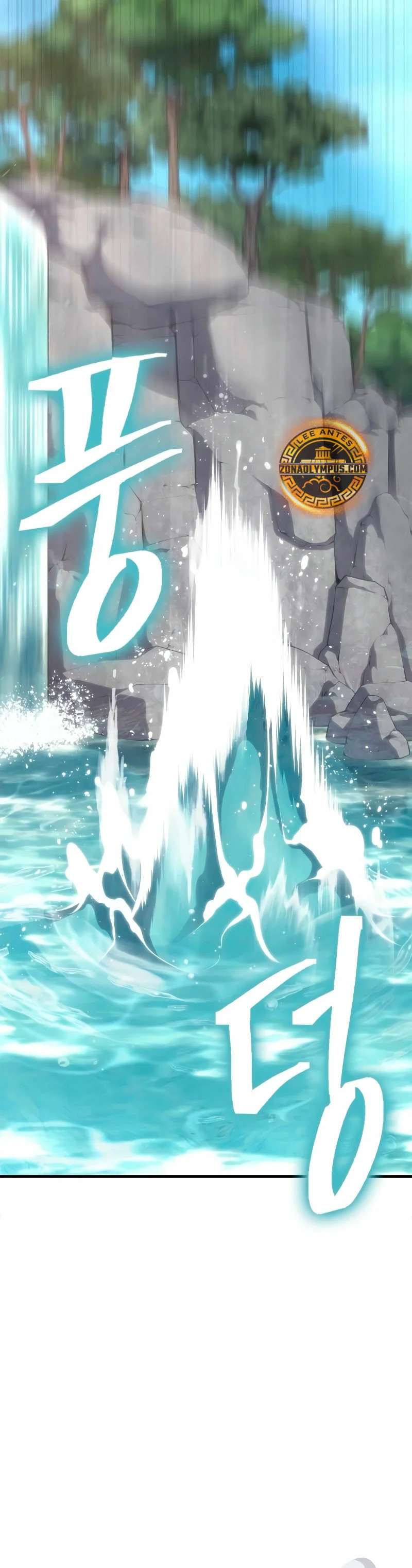 Read Regresión Del Heredero Del Clan Yong Es Manga Online