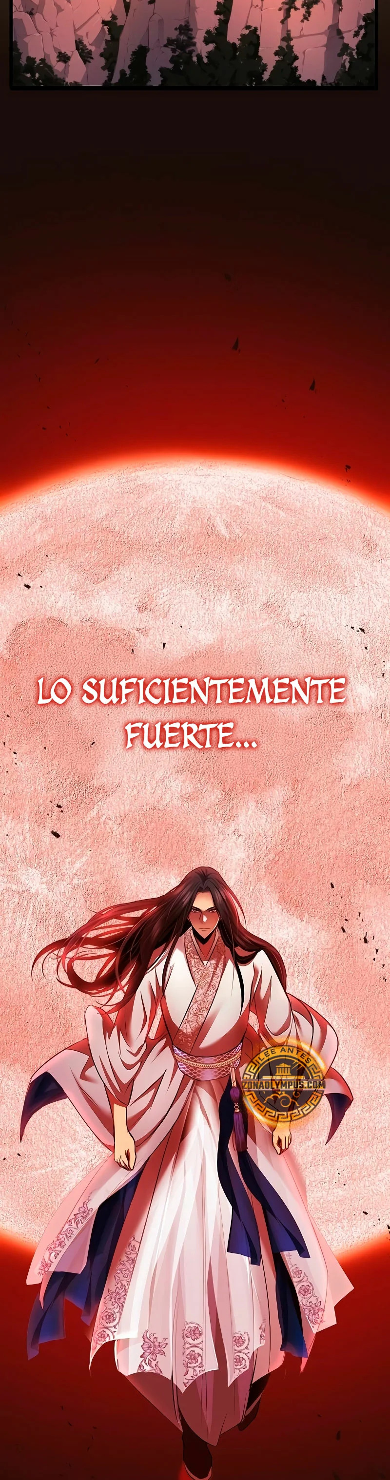 Read Regresión Del Heredero Del Clan Yong Es Manga Online