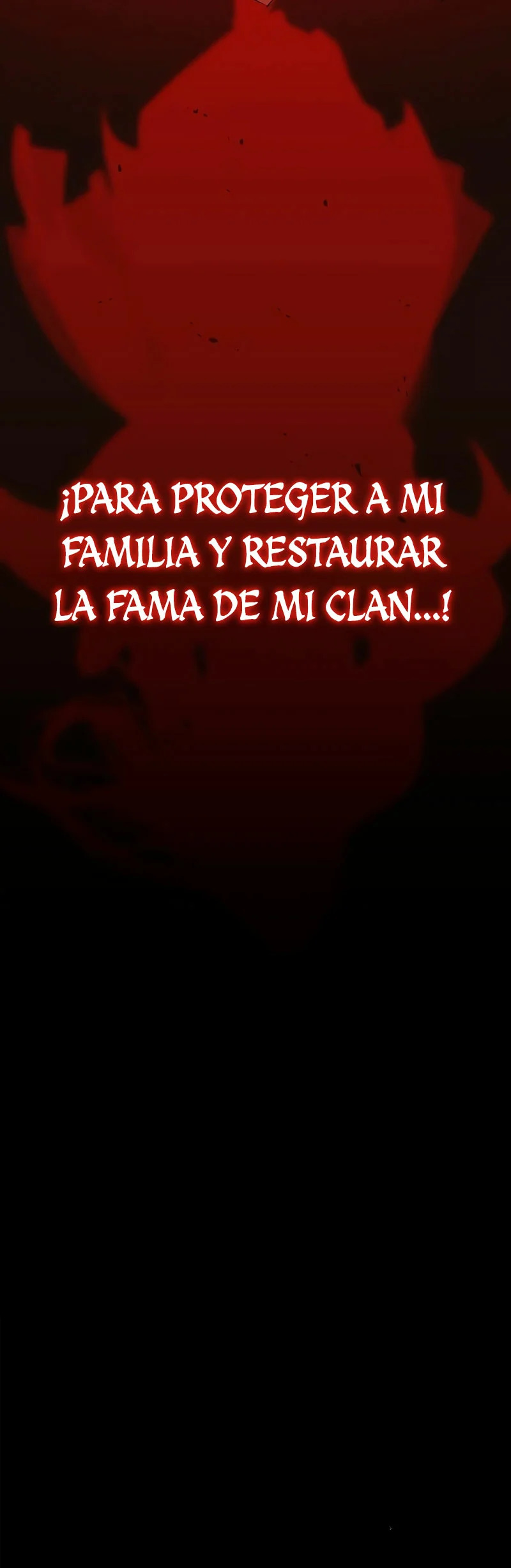 Read Regresión Del Heredero Del Clan Yong Es Manga Online