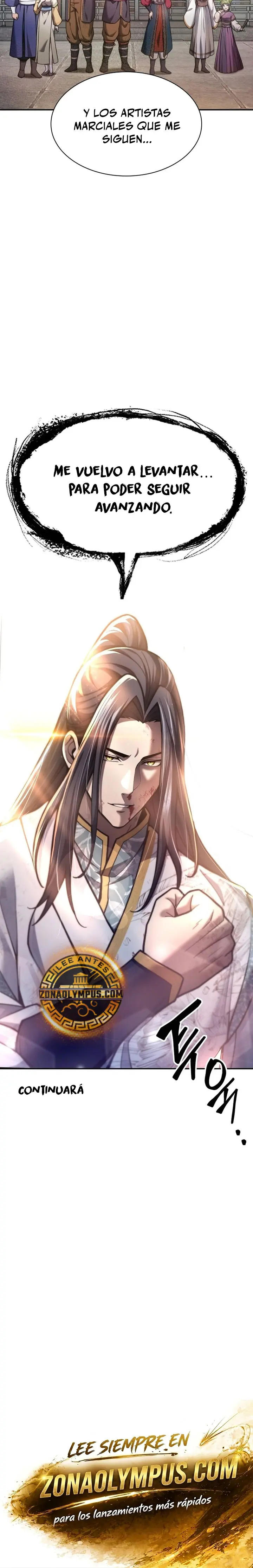 Read Regresión Del Heredero Del Clan Yong Es Manga Online