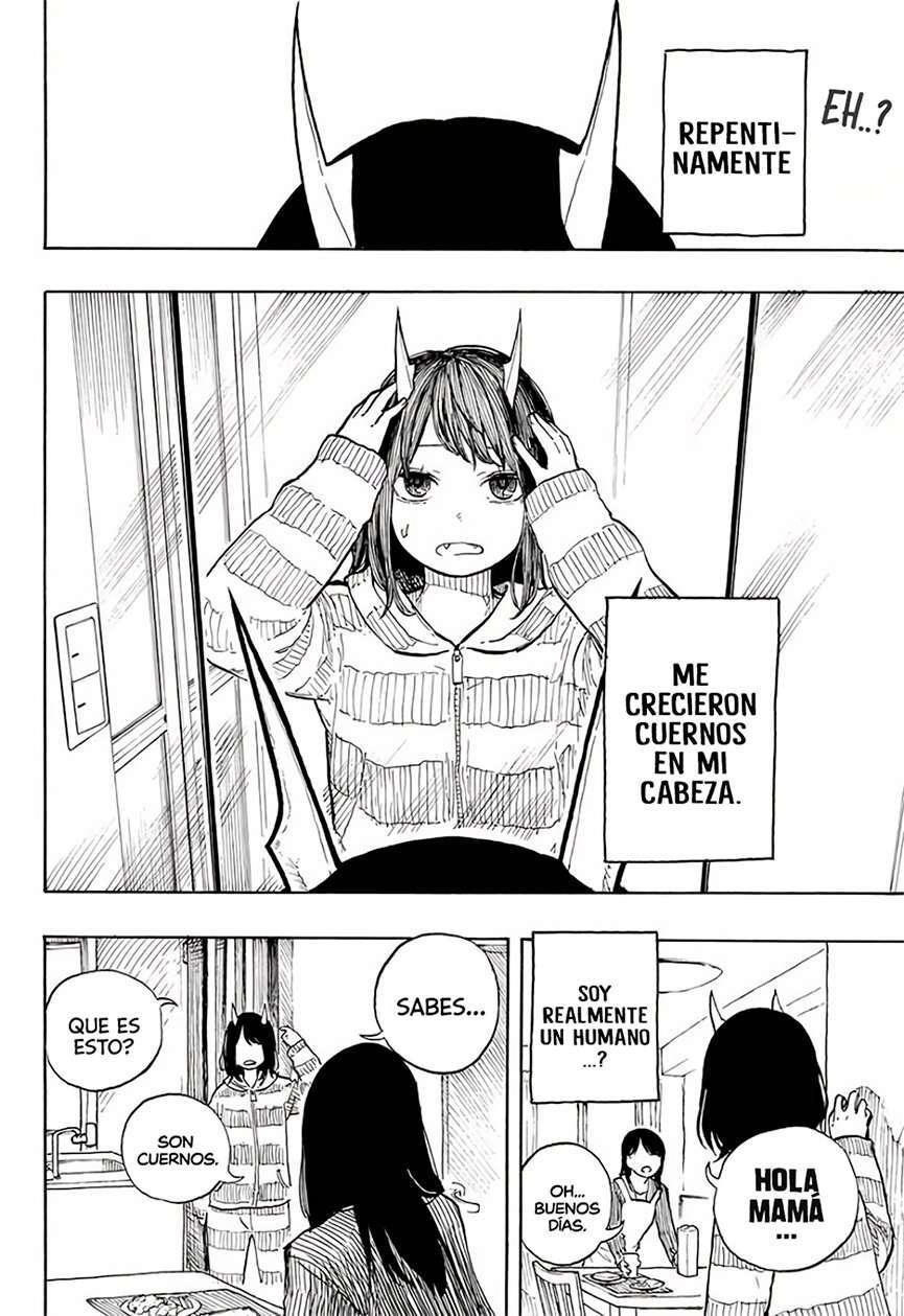 Read Ruri Dragon Es Manga Online