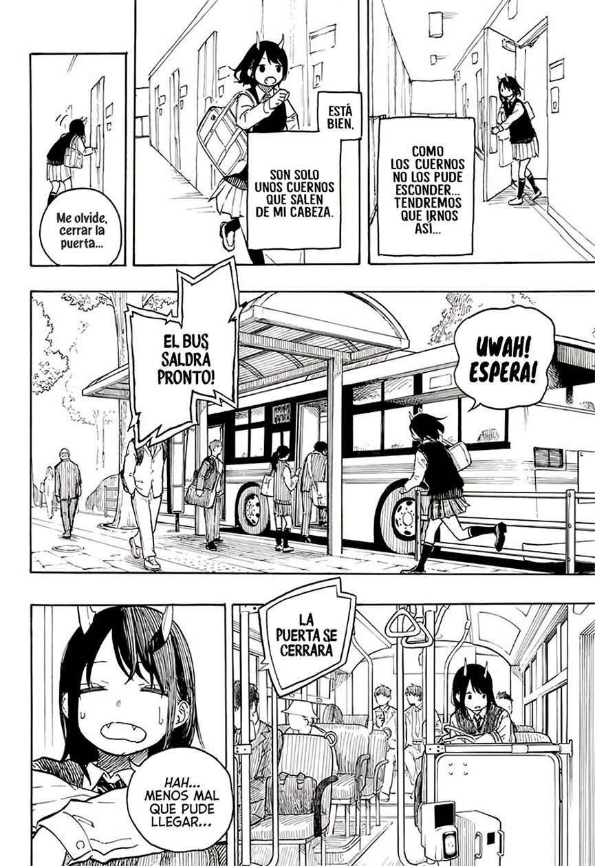 Read Ruri Dragon Es Manga Online