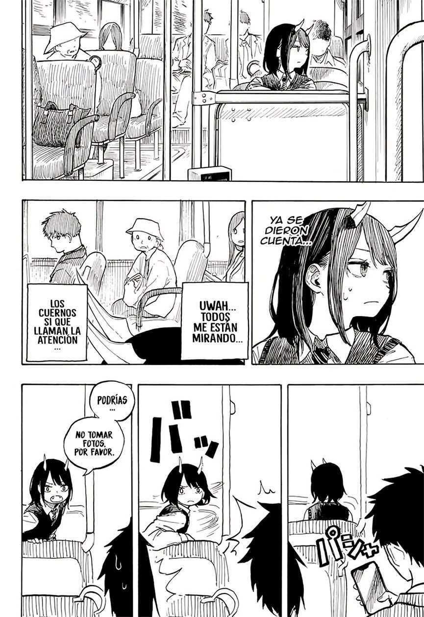 Read Ruri Dragon Es Manga Online