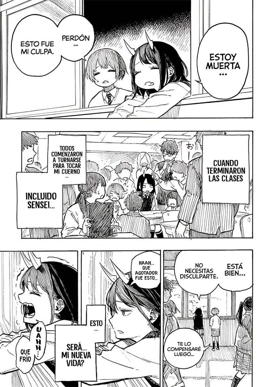 Read Ruri Dragon Es Manga Online
