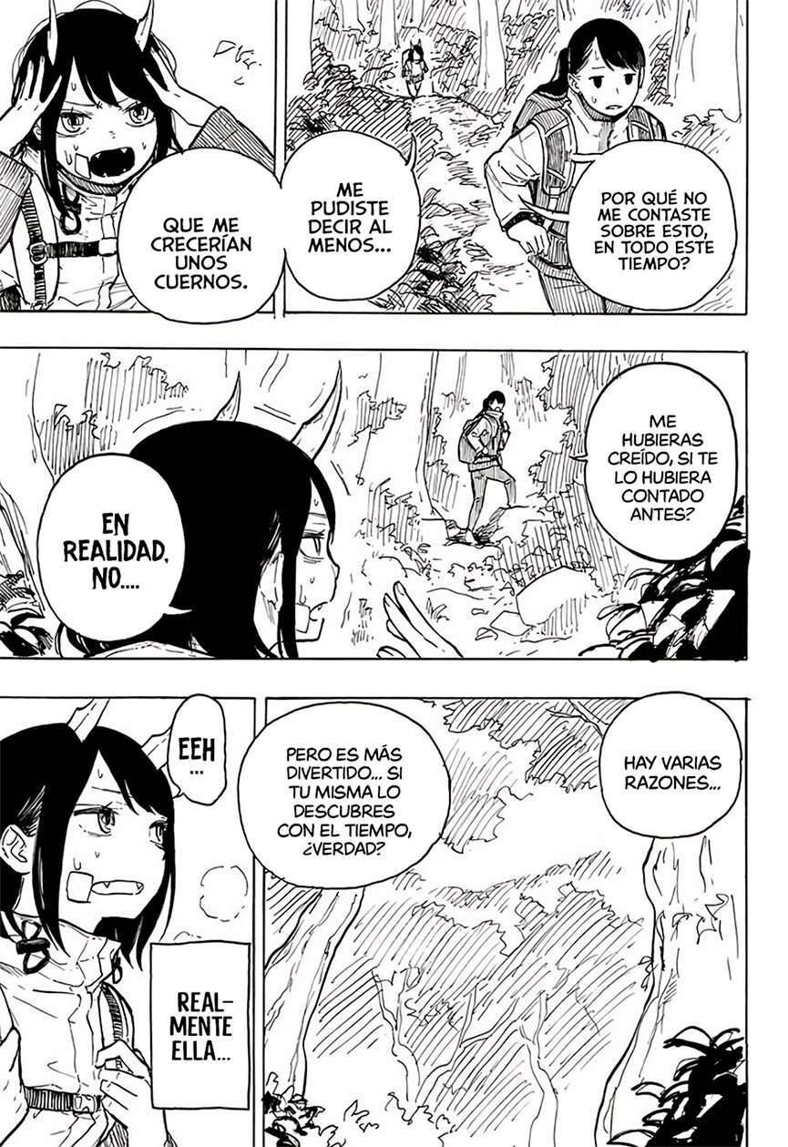 Read Ruri Dragon Es Manga Online