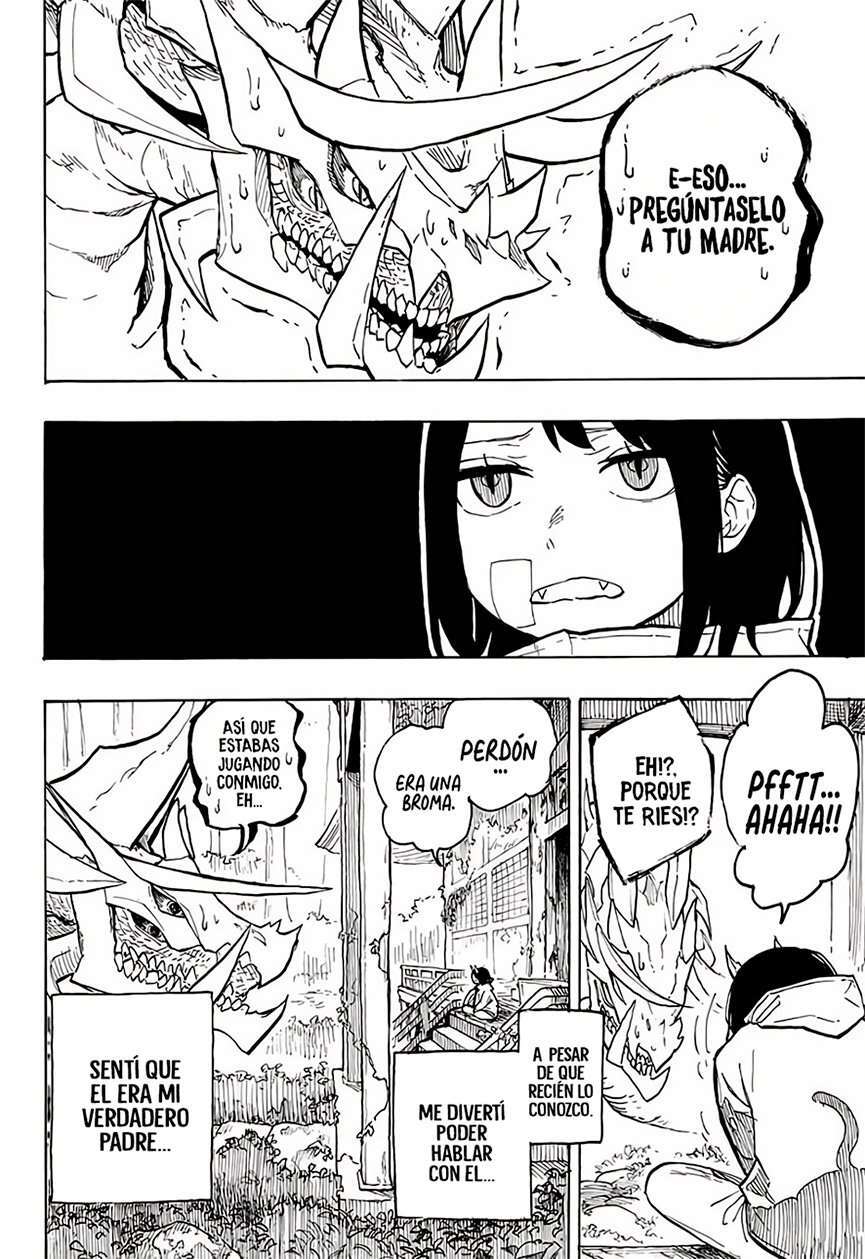 Read Ruri Dragon Es Manga Online