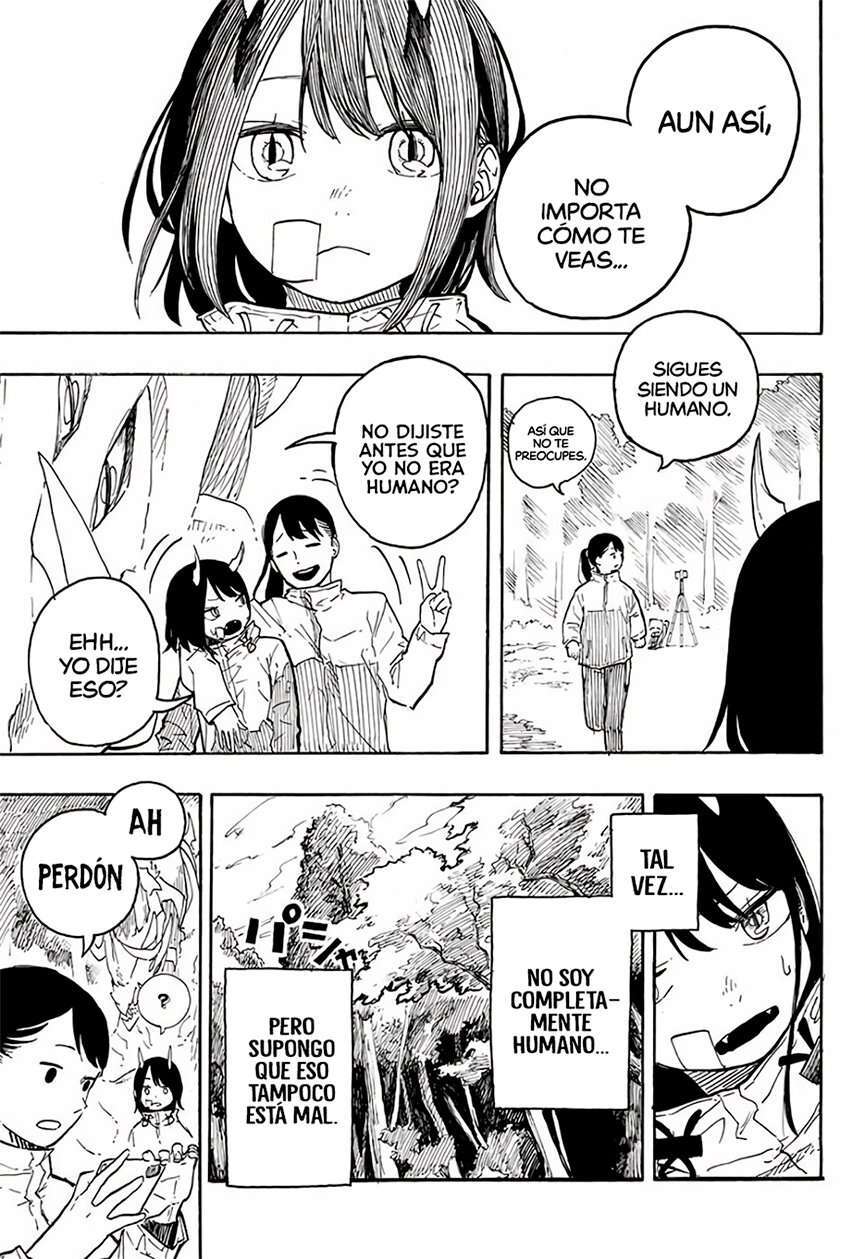 Read Ruri Dragon Es Manga Online