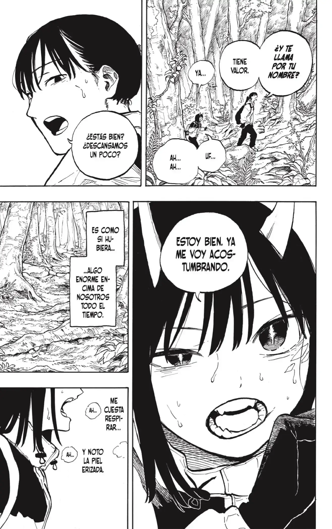 Read Ruri Dragon Es Manga Online