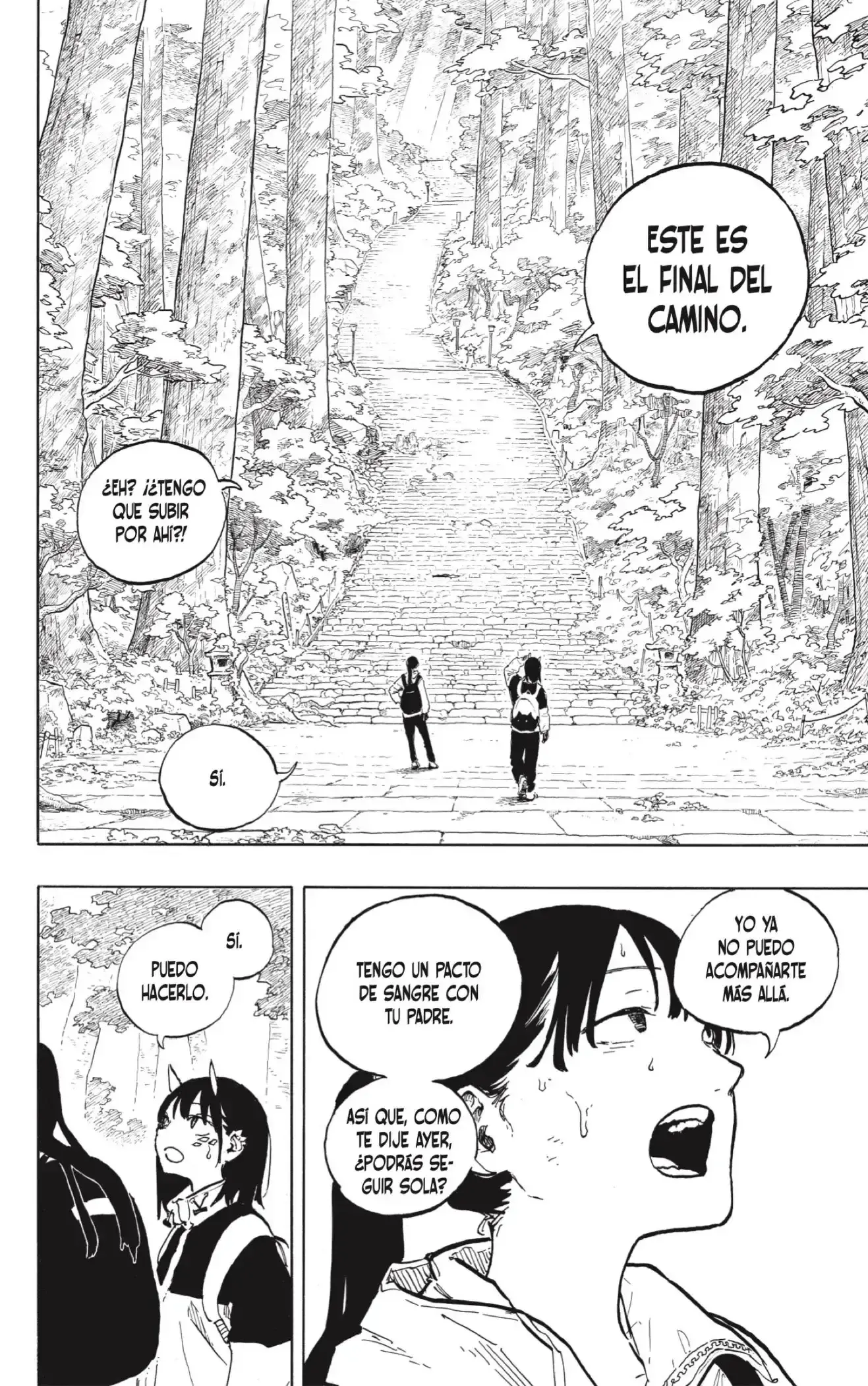 Read Ruri Dragon Es Manga Online