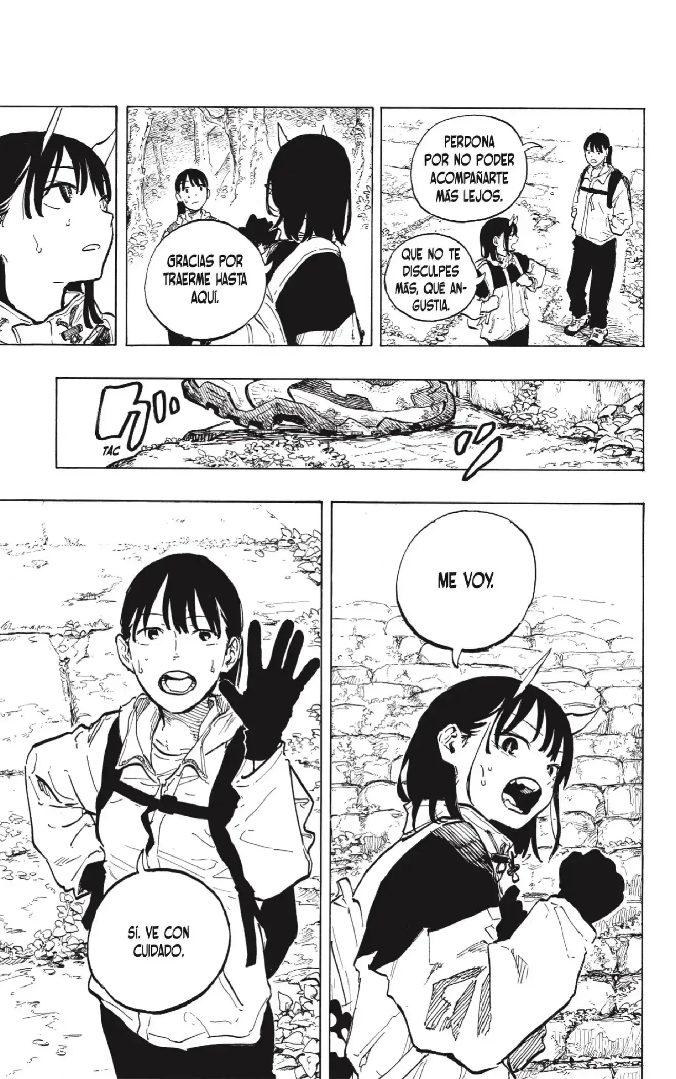 Read Ruri Dragon Es Manga Online